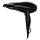 Remington Suszarka AC3300 - 236477 - zdjęcie 2